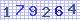 Generating code...