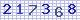 Generating code...