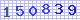 Generating code...