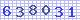 Generating code...