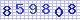Generating code...