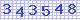 Generating code...