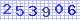 Generating code...