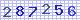 Generating code...