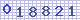 Generating code...