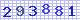 Generating code...