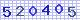 Generating code...