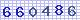Generating code...