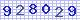 Generating code...