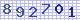 Generating code...
