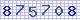 Generating code...