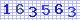 Generating code...