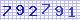Generating code...