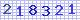 Generating code...