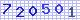 Generating code...