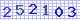 Generating code...