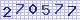 Generating code...