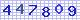 Generating code...