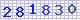 Generating code...