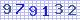 Generating code...
