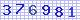 Generating code...