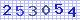 Generating code...