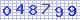 Generating code...