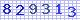 Generating code...