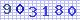 Generating code...