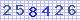 Generating code...