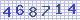 Generating code...