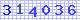 Generating code...