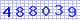 Generating code...
