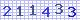 Generating code...