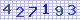 Generating code...