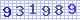 Generating code...
