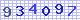 Generating code...