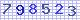 Generating code...