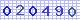 Generating code...
