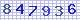 Generating code...