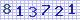 Generating code...
