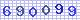 Generating code...