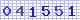 Generating code...