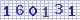 Generating code...