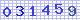 Generating code...