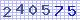 Generating code...