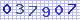 Generating code...