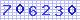 Generating code...