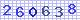 Generating code...