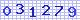 Generating code...
